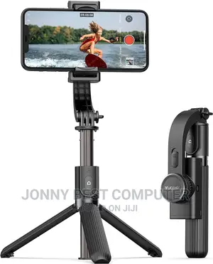 Phone Mini Gimbal