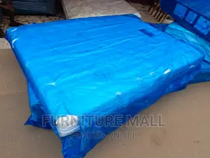 A 60x80 Mattress  Free Delivery