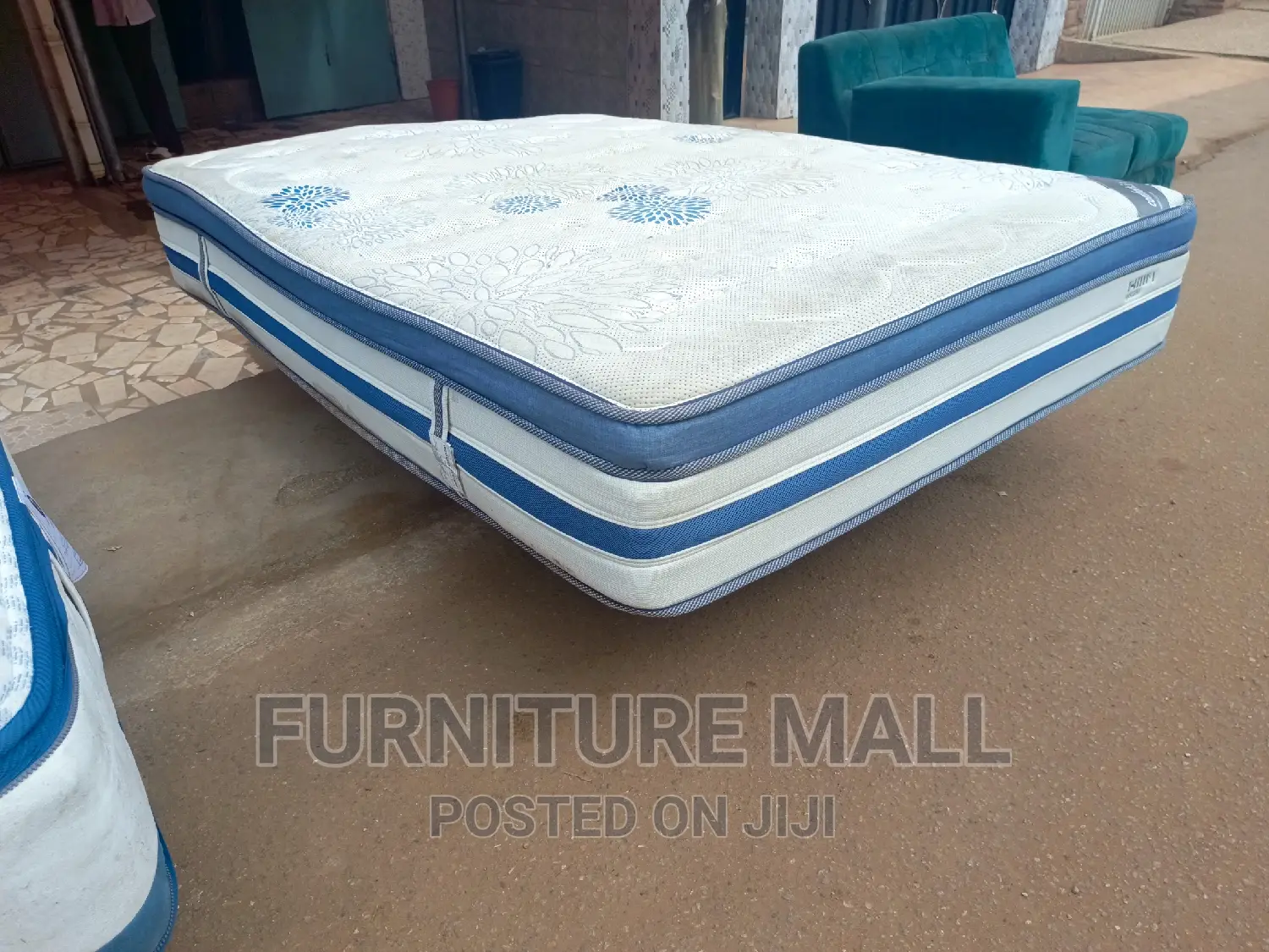 60x80 Mattress From Canada Promotion