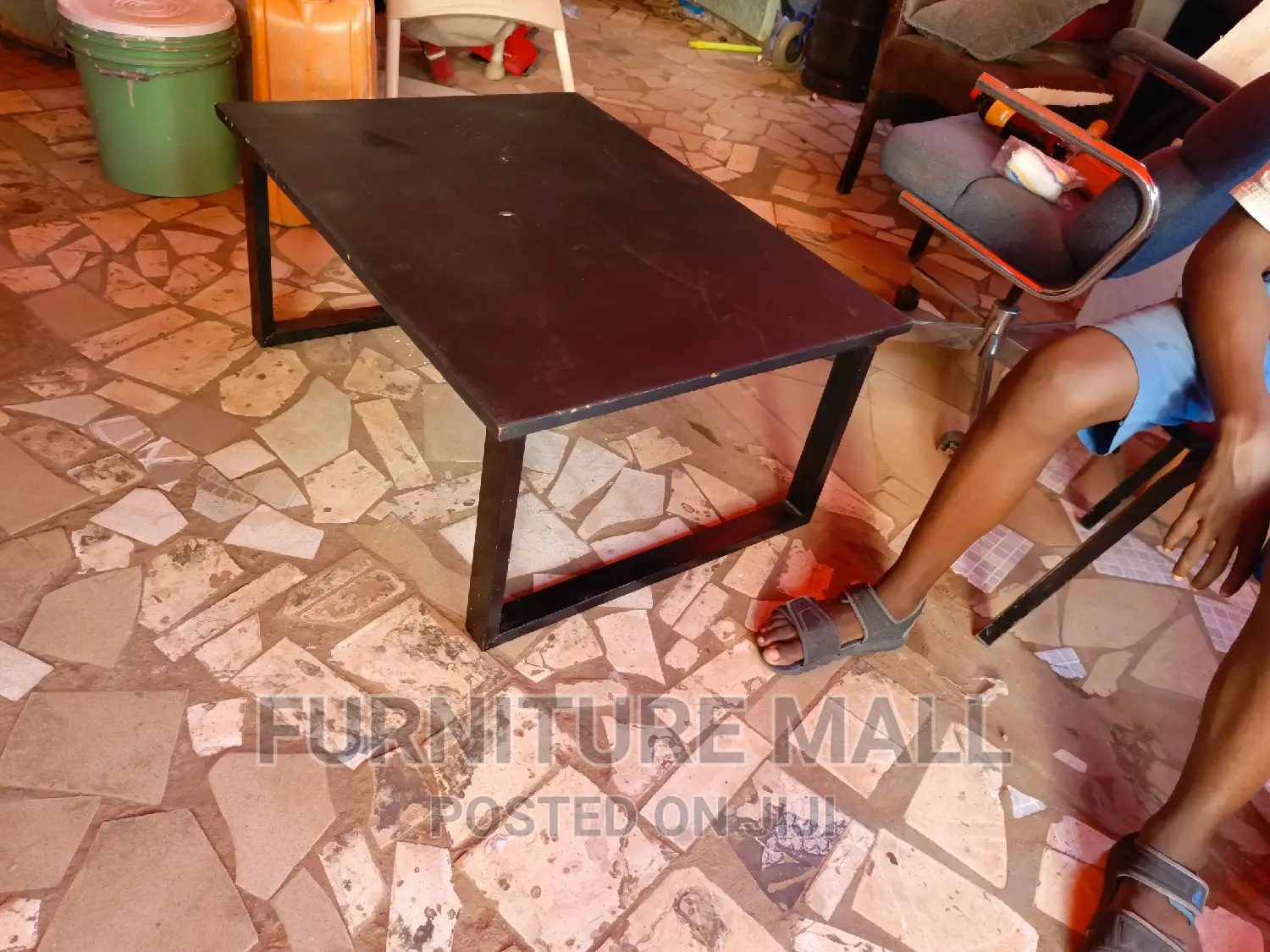 Nice Centre Table for Sell Now With Free Delivery