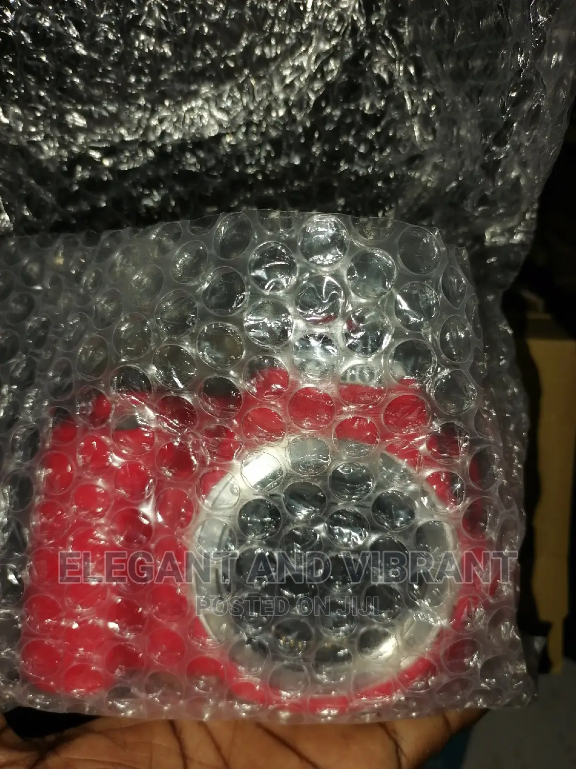 Canon Eos 250d in Very Little Use Condition
