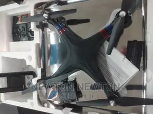 High Quality Drone With Camera