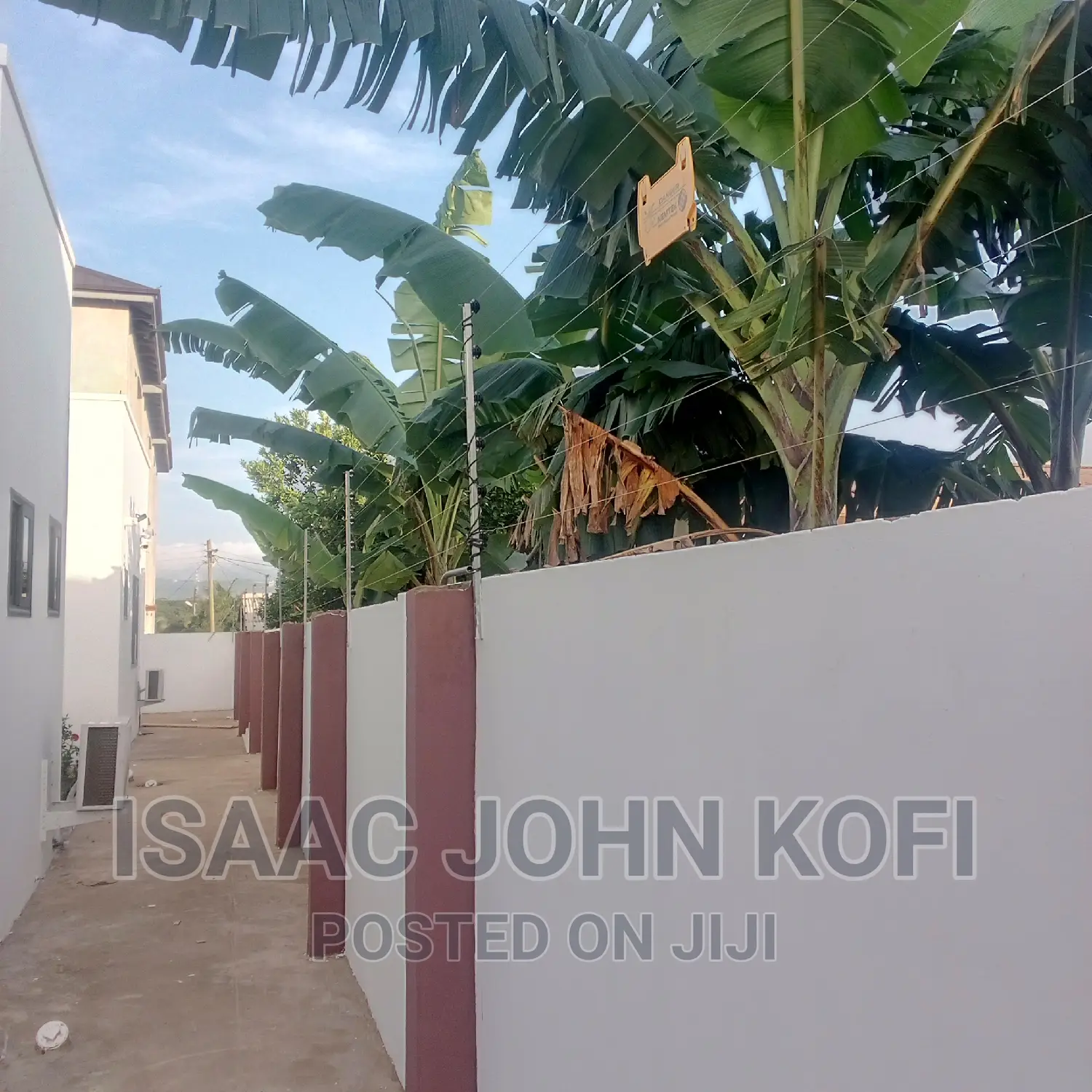 CCTV Cameras/Electric Fencing/Gate Automation and More