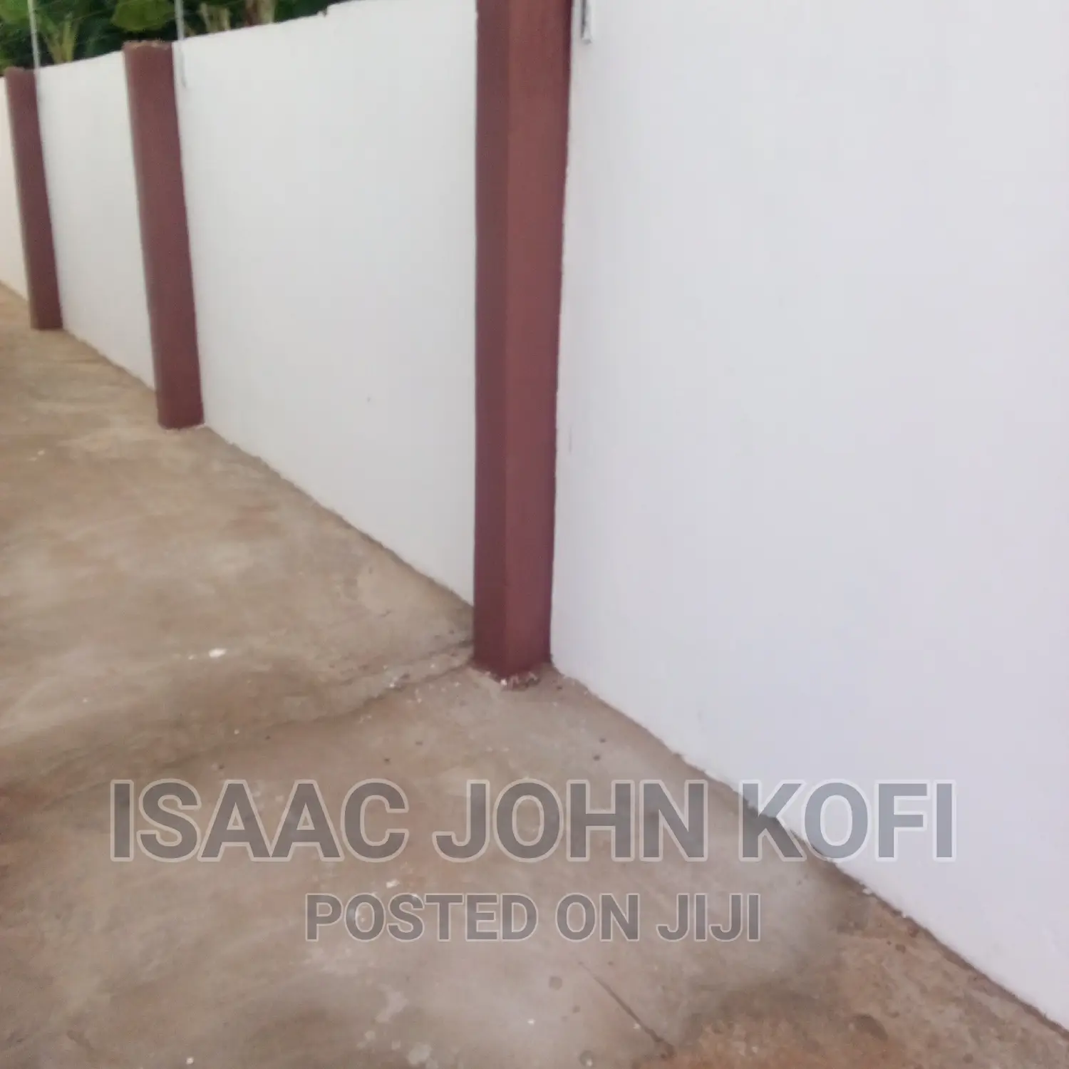 CCTV Cameras/Electric Fencing/Gate Automation and More