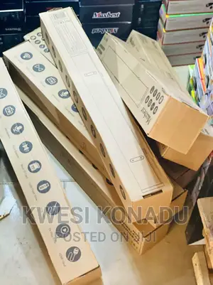 2026 Maxbest Rechargeable Soundbar