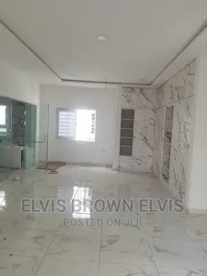 4bdrm House in Botwe Lakesid for sale