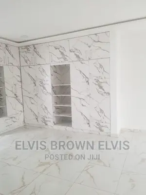4bdrm House in Botwe Lakesid for sale