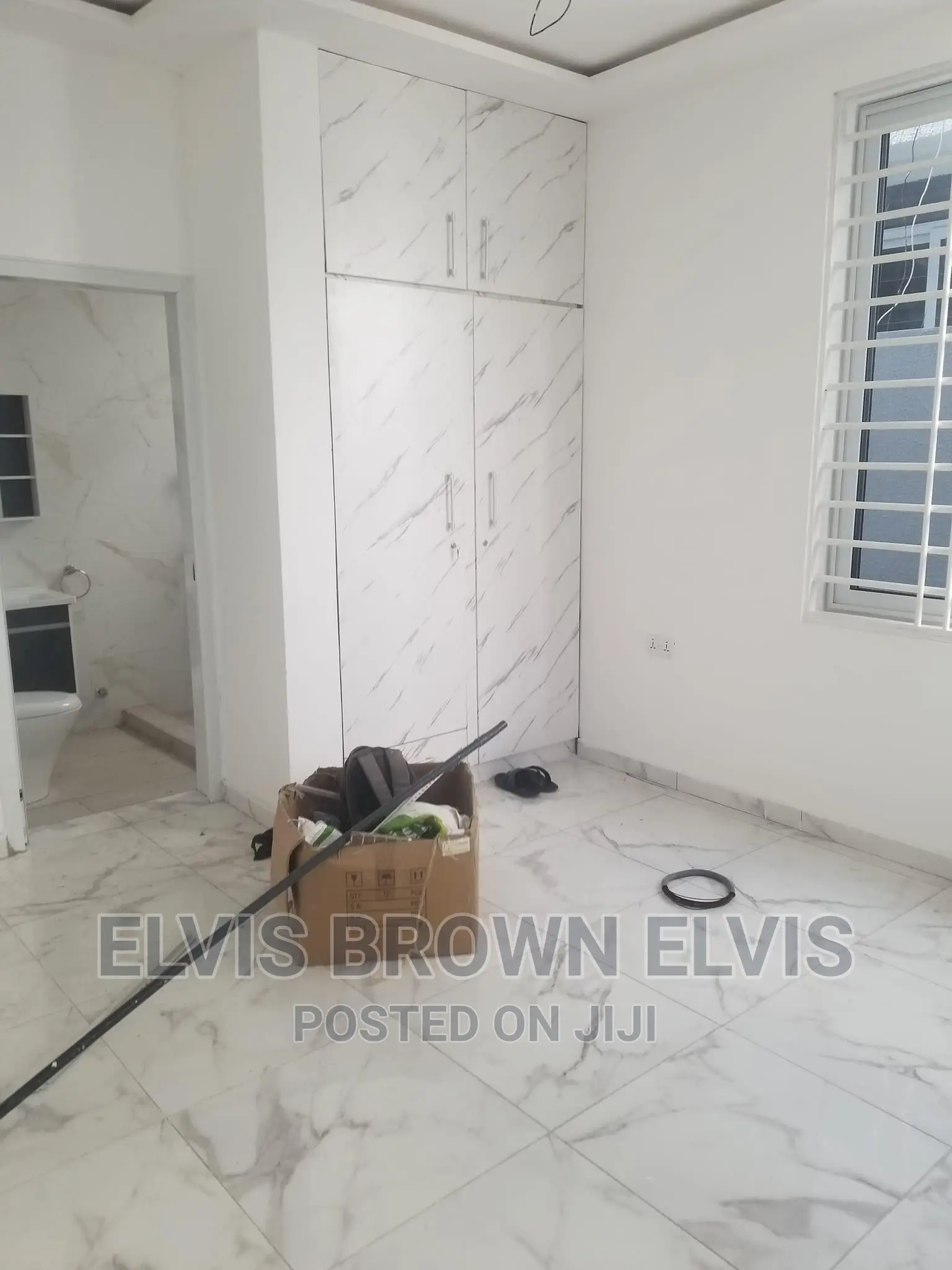 4bdrm House in Botwe Lakesid for sale