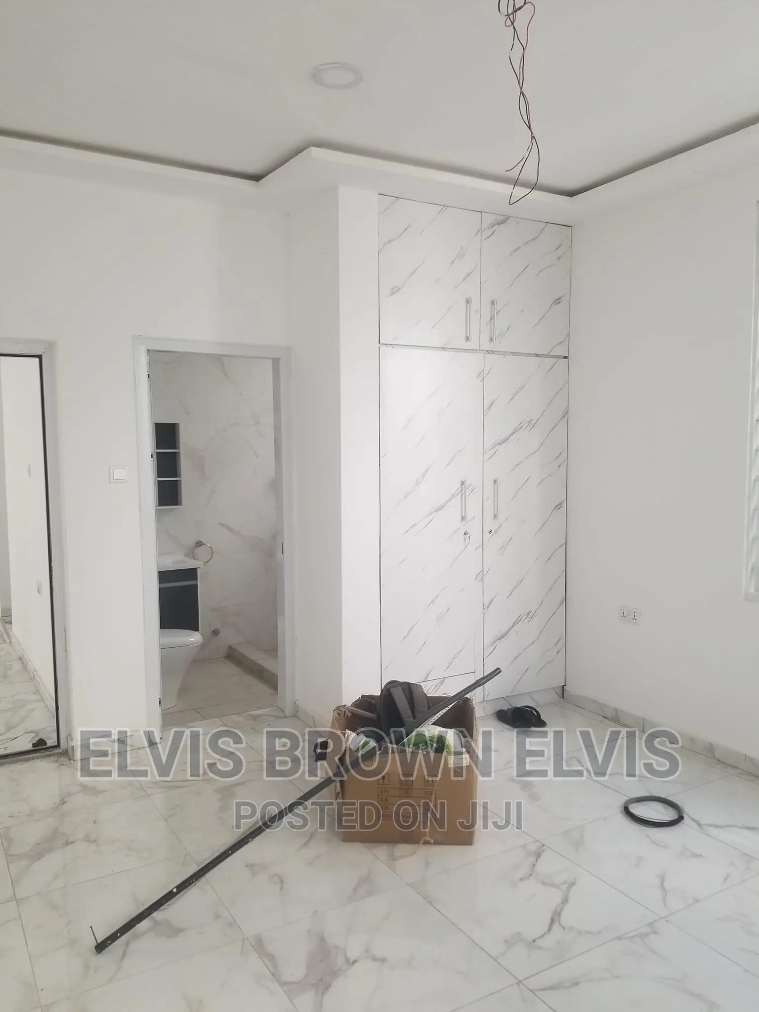 4bdrm House in Botwe Lakesid for sale