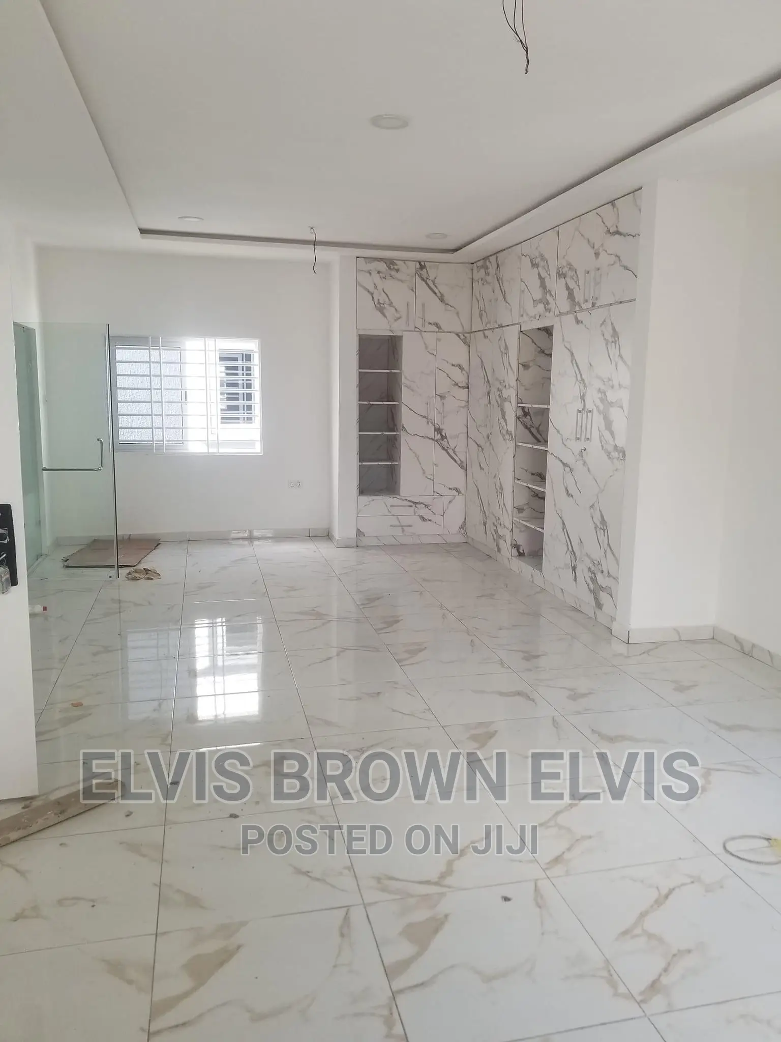 4bdrm House in Botwe Lakesid for sale