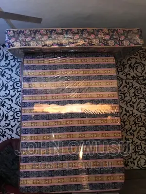 Double Mattress for Sale