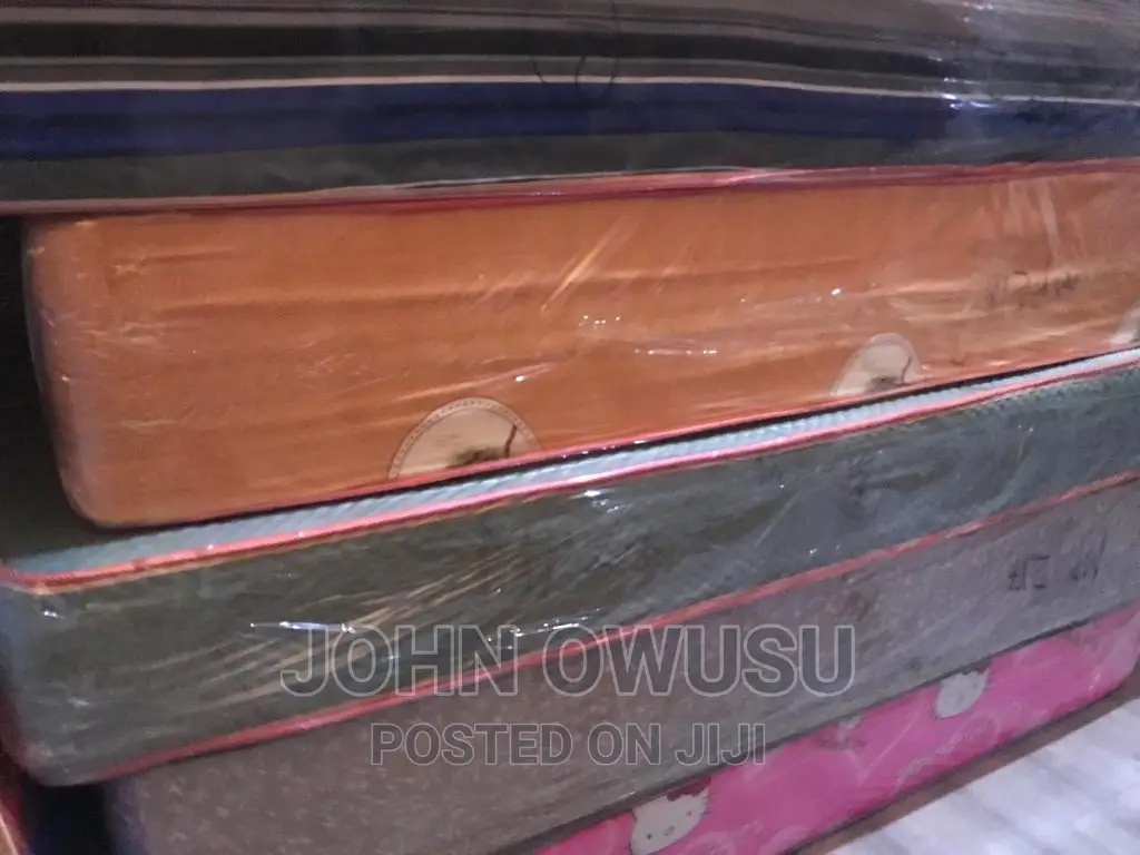 One and Half Mattress for Sale