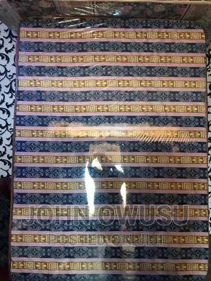 Double Mattress for Sale