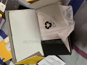 MTN Brand New Universal Router