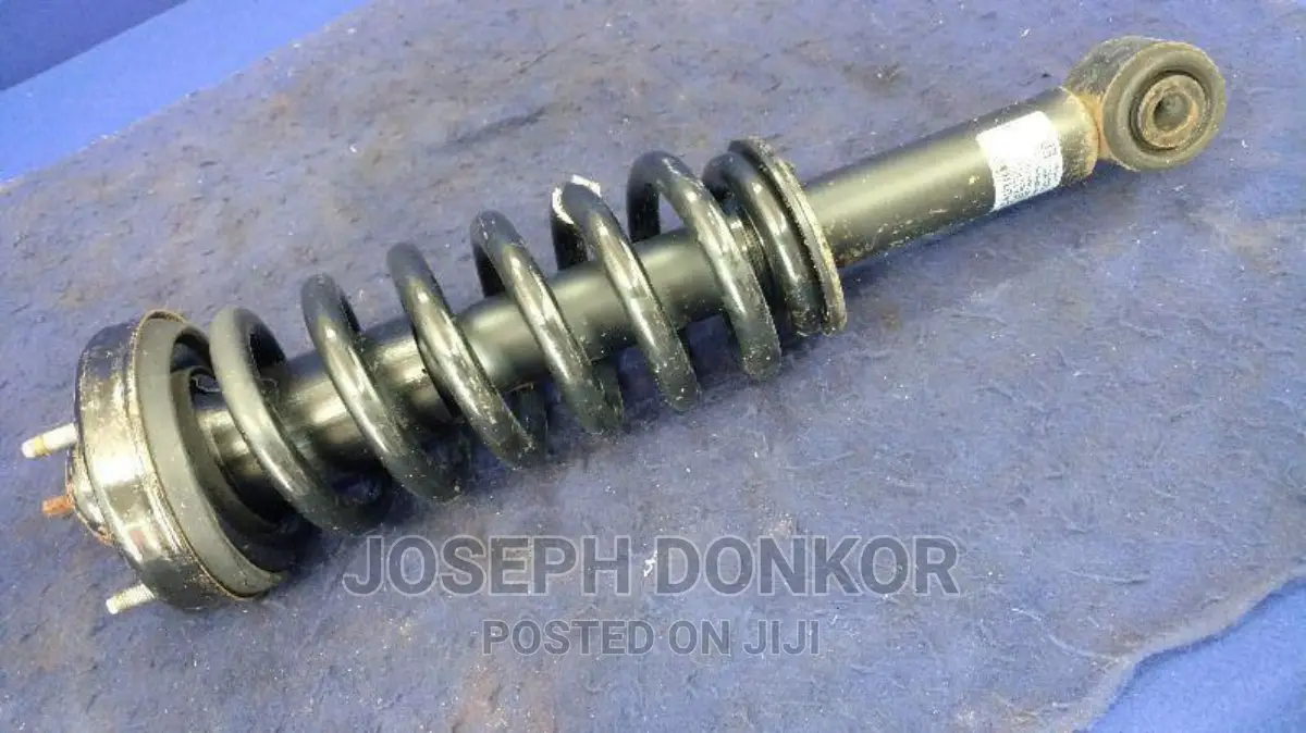 F 150 Front Shocks 2009,2010,2011,2012,2013,2014
