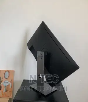 Dell 23 Inches Monitor HDMI