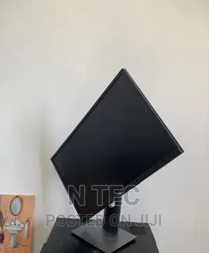 Dell 23 Inches Monitor HDMI