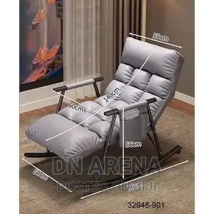 Rocking Chairs
