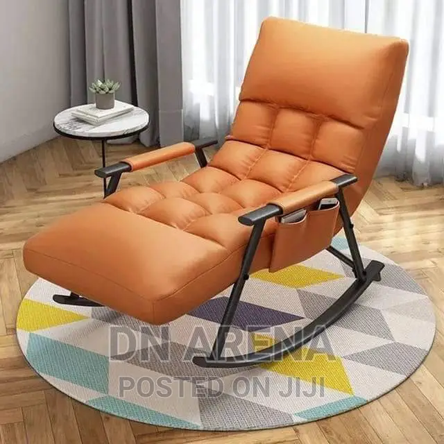 Rocking Chairs