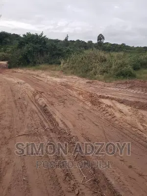 2000 Acres Of Land For Sale