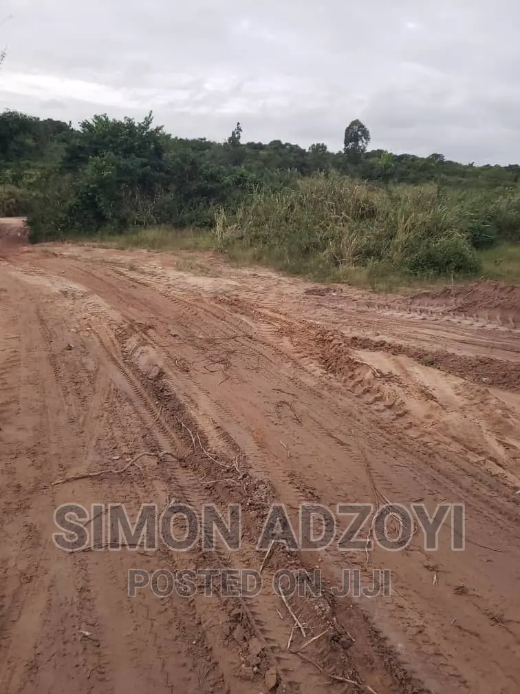 2000 Acres Of Land For Sale