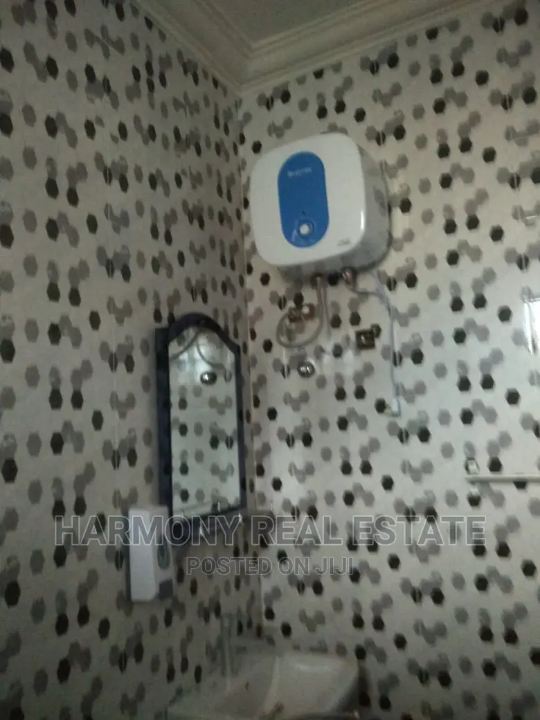 2bdrm Apartment in West Legon for rent