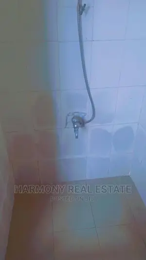 2bdrm Apartment in West Legon for rent