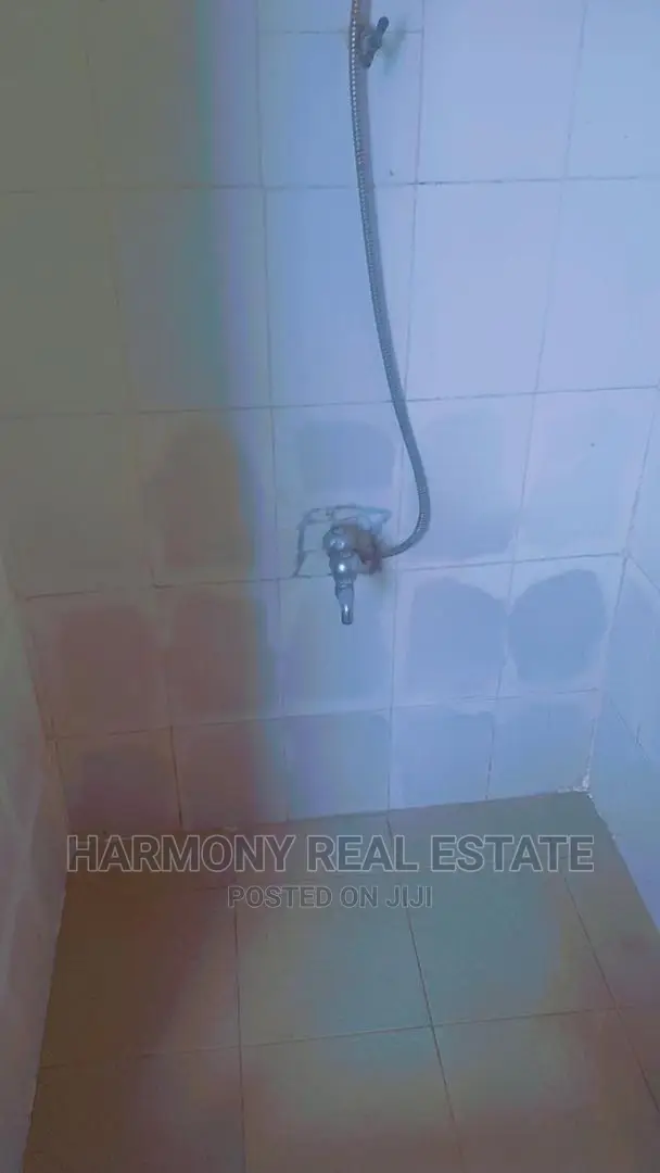 2bdrm Apartment in West Legon for rent