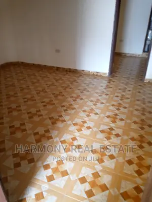 2bdrm Apartment in West Legon for rent