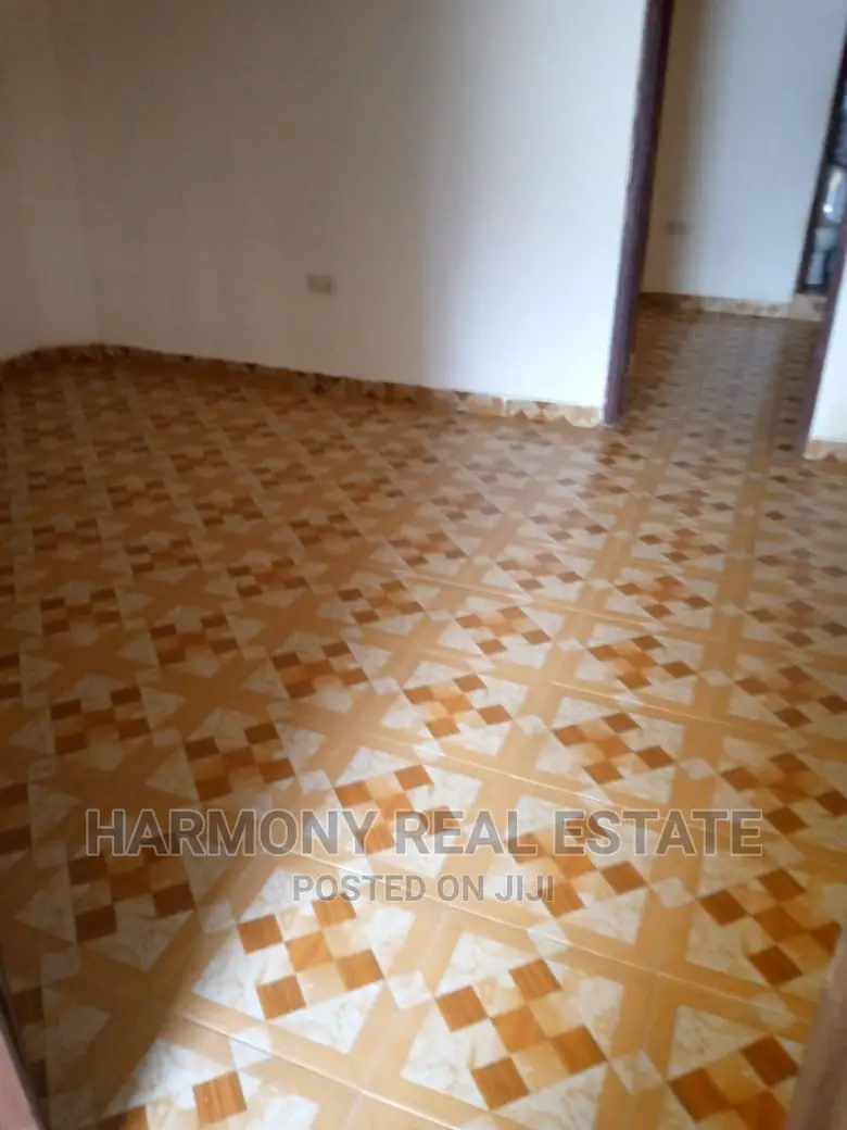 2bdrm Apartment in West Legon for rent