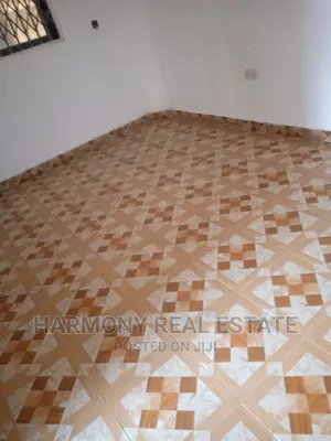 2bdrm Apartment in West Legon for rent