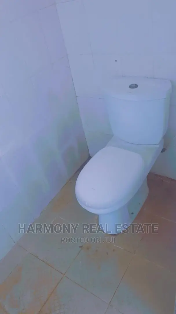 2bdrm Apartment in West Legon for rent