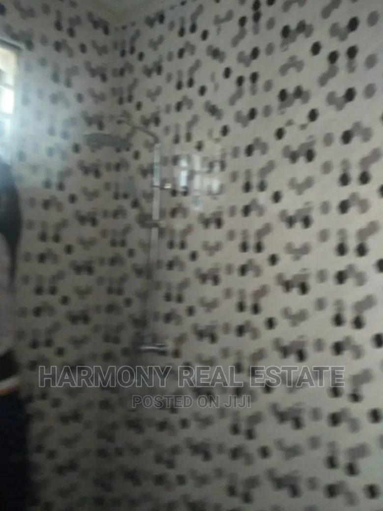 2bdrm Apartment in West Legon for rent