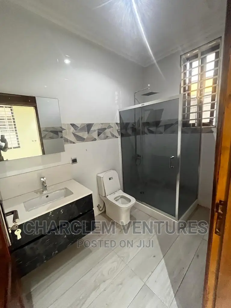 4bdrm House in Charclem Ventures, East Legon for sale