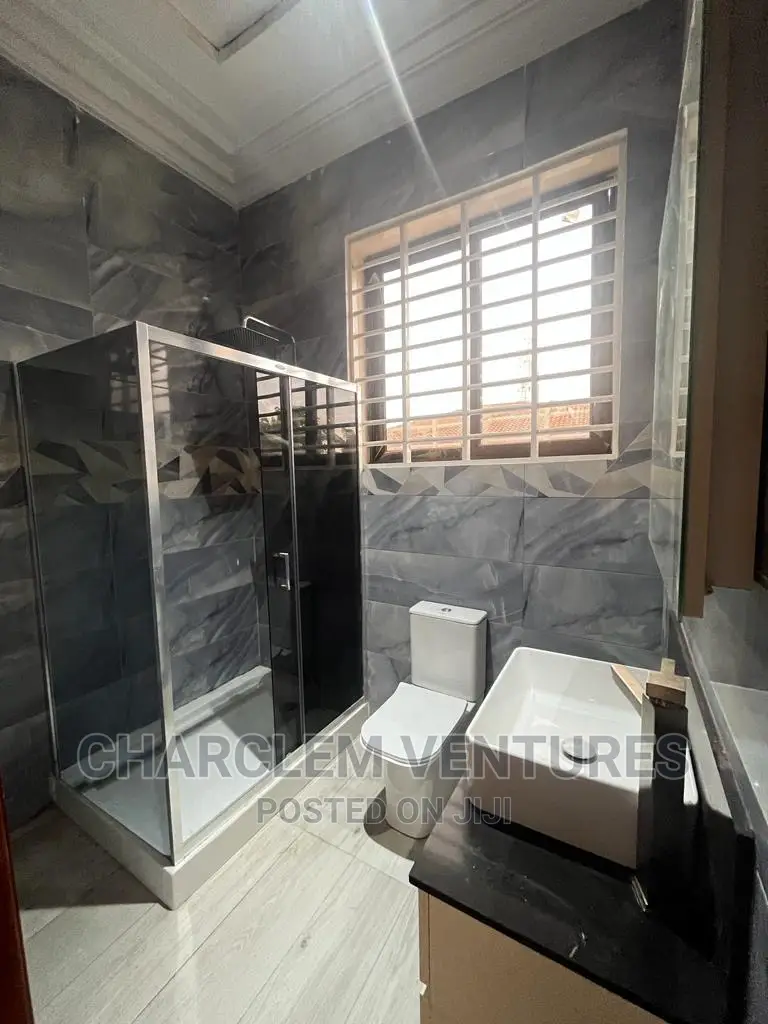 4bdrm House in Charclem Ventures, East Legon for sale