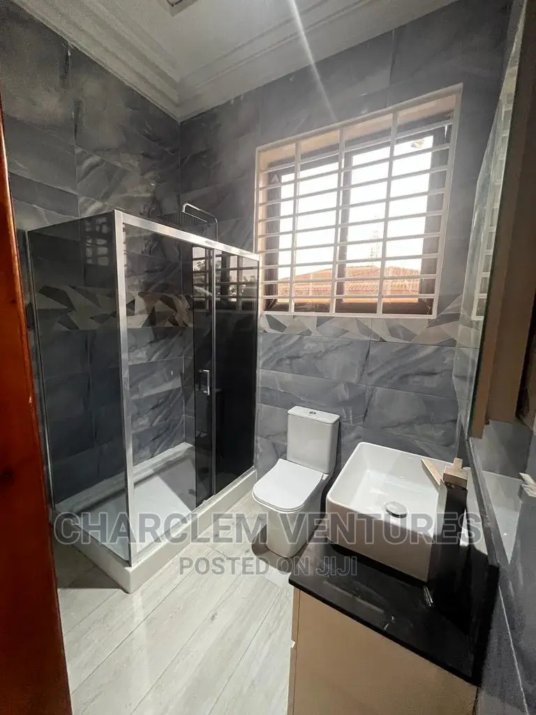 4bdrm House in Charclem Ventures, East Legon for sale