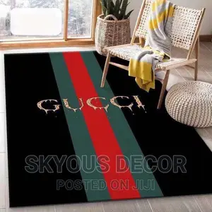Design Wall Carpet