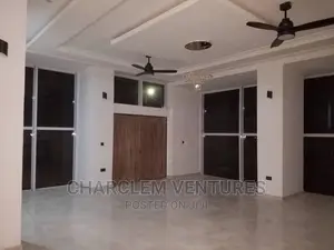 4bdrm House in Charclem Ventures, East Legon for sale