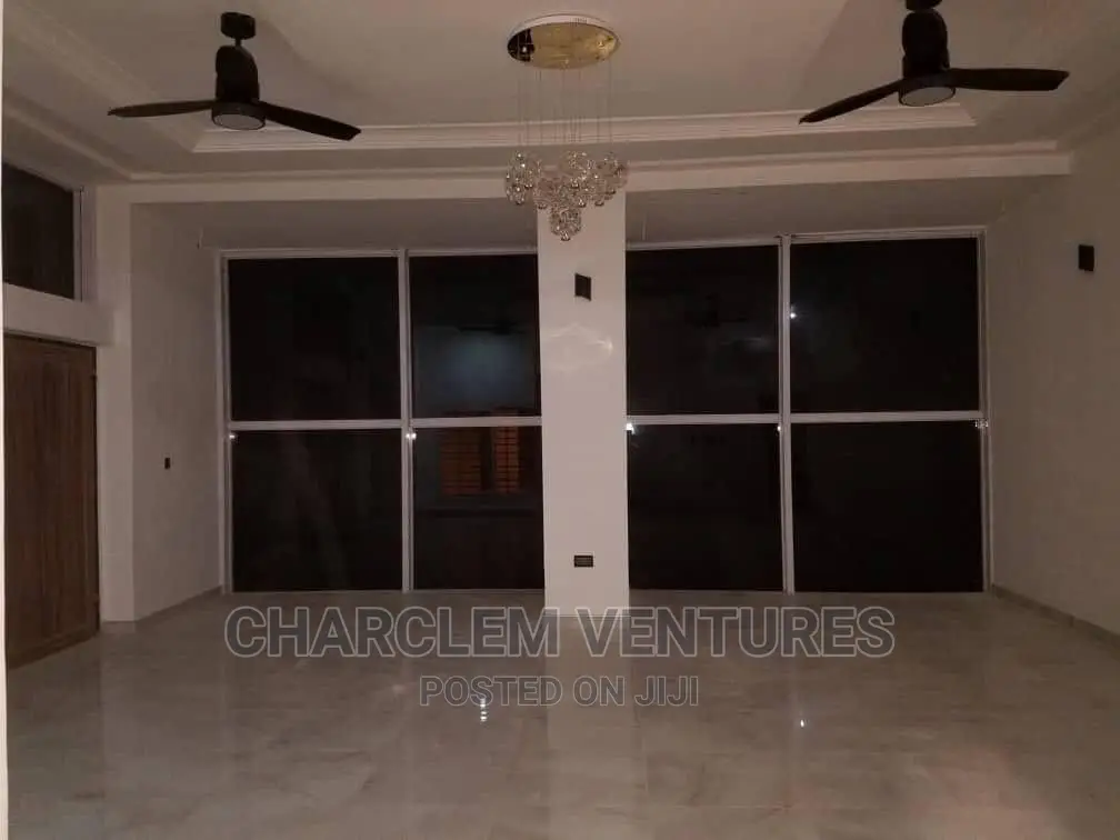 4bdrm House in Charclem Ventures, East Legon for sale