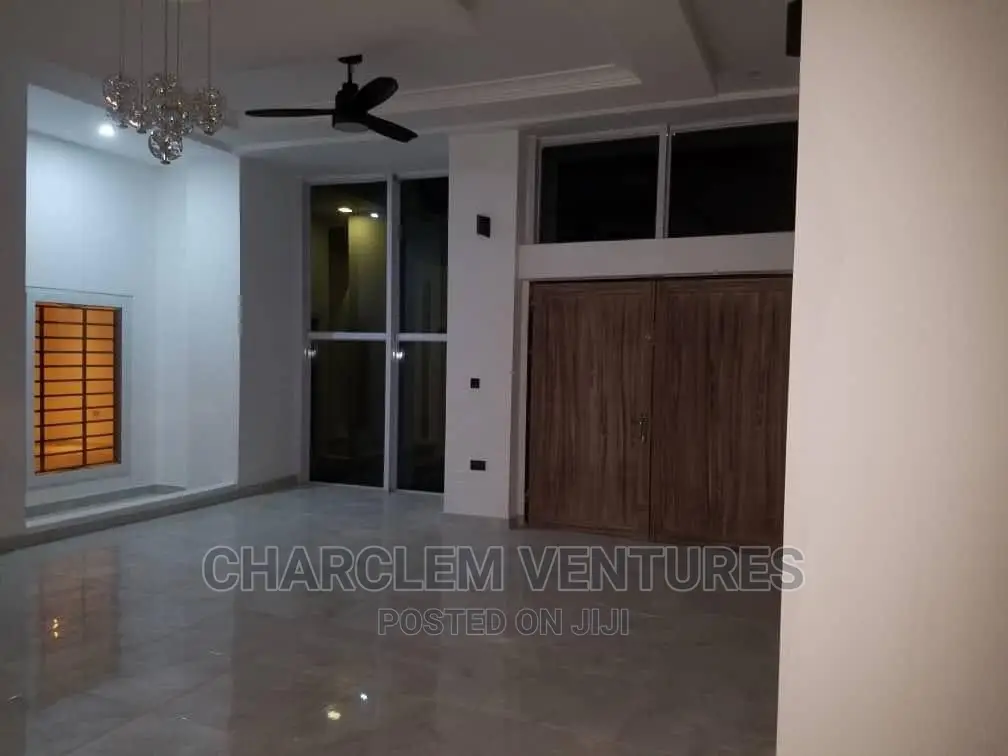 4bdrm House in Charclem Ventures, East Legon for sale