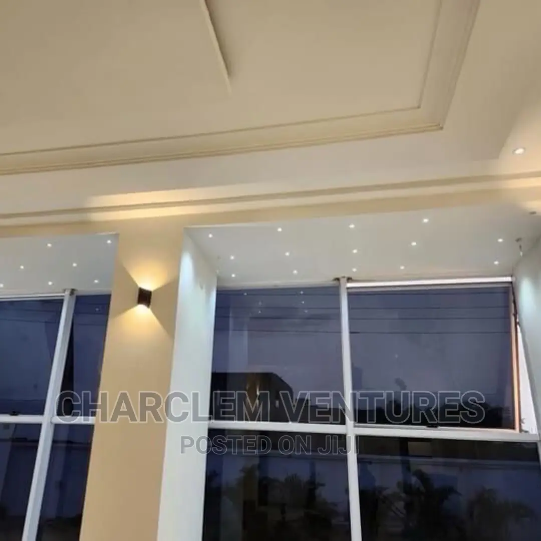 4bdrm House in Charclem Ventures, East Legon for sale