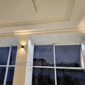 4bdrm House in Charclem Ventures, East Legon for sale
