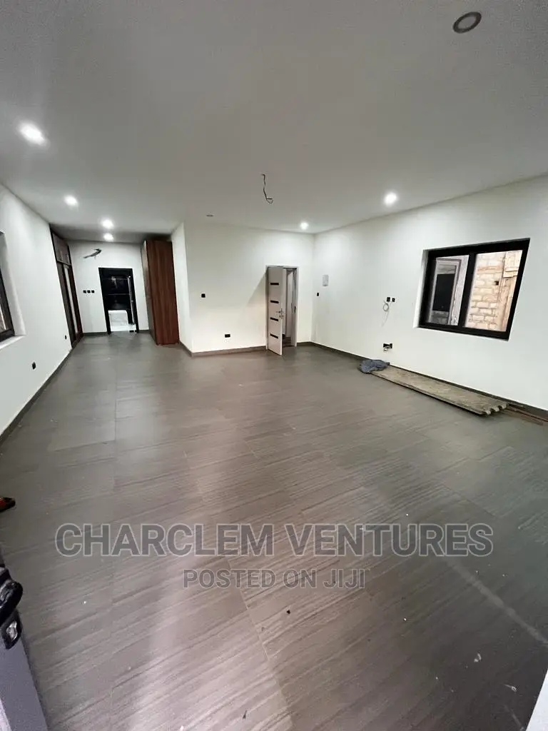 5bdrm House in Charclem Ventures, East Legon for sale
