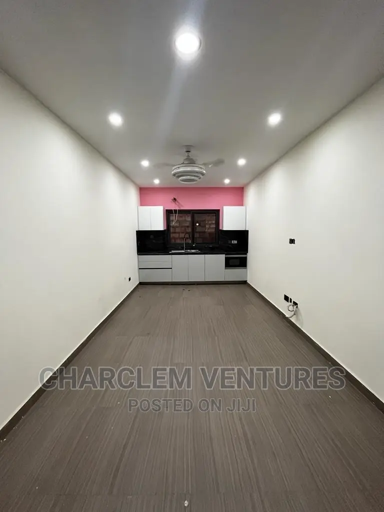 5bdrm House in Charclem Ventures, East Legon for sale