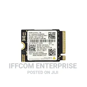1tb 2230(Short M2) SSD