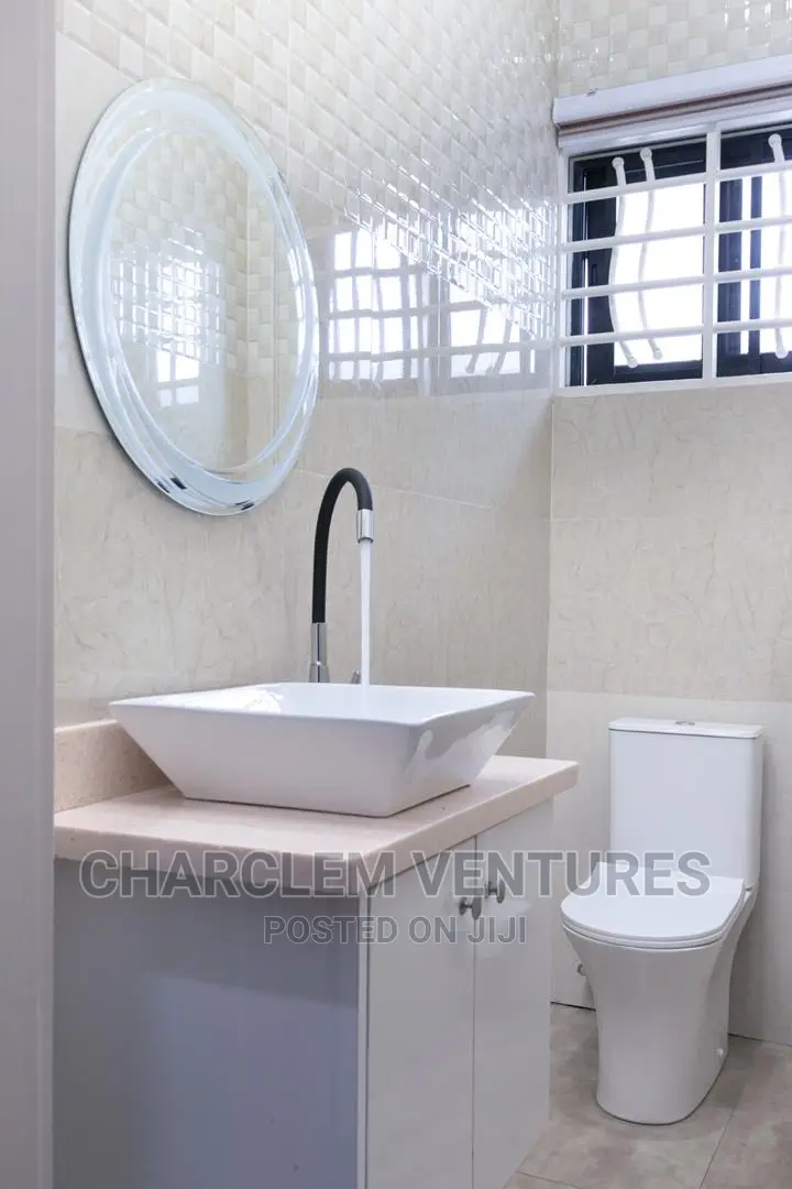 4bdrm House in Charclem Ventures, East Legon for sale