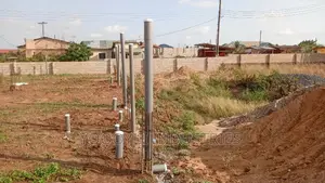Plumbing and Plumber Expert