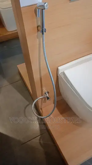 Plumbing and Plumber Expert