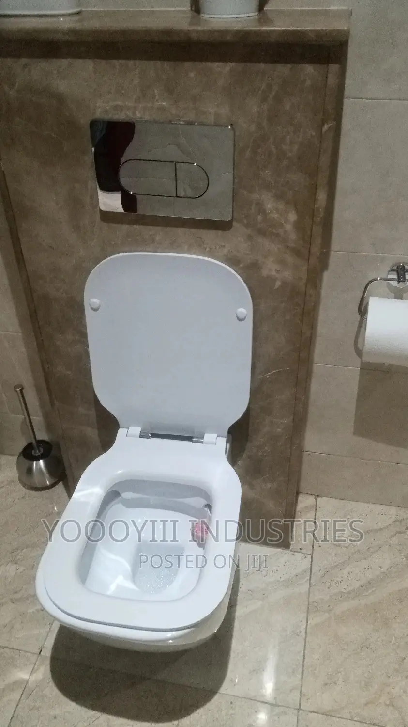 Plumbing and Plumber Expert