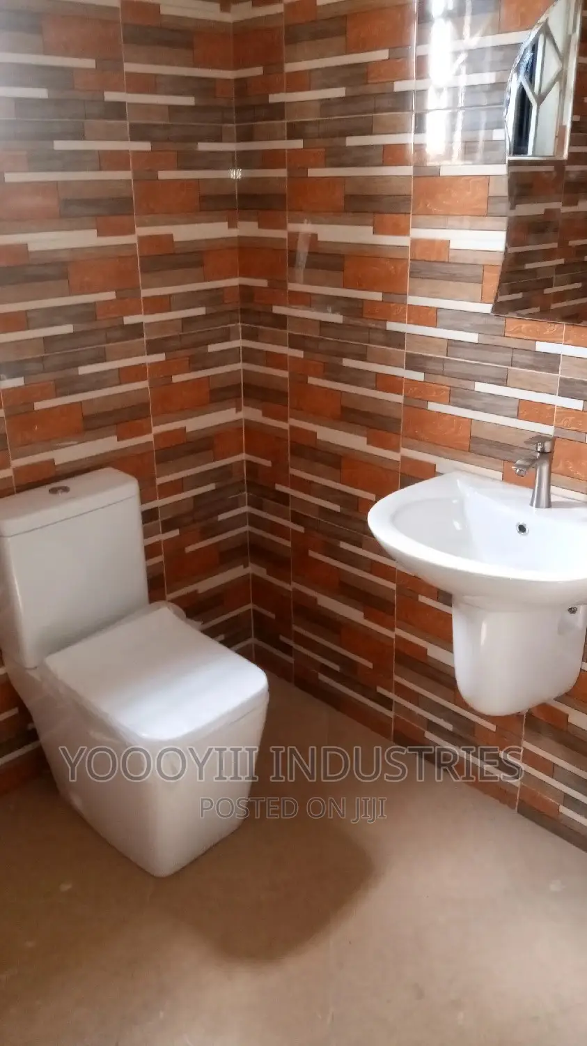 Plumbing and Plumber Expert